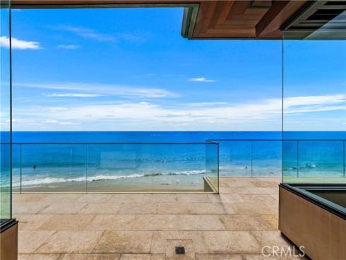 17  Strand Beach   Drive, Dana Point, CA