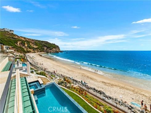 17  Strand Beach   Drive, Dana Point, CA