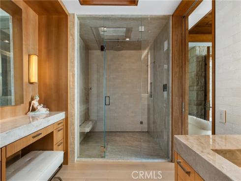 17  Strand Beach   Drive, Dana Point, CA