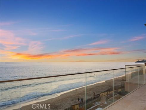 17  Strand Beach   Drive, Dana Point, CA