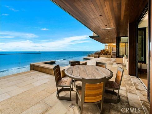 17  Strand Beach   Drive, Dana Point, CA