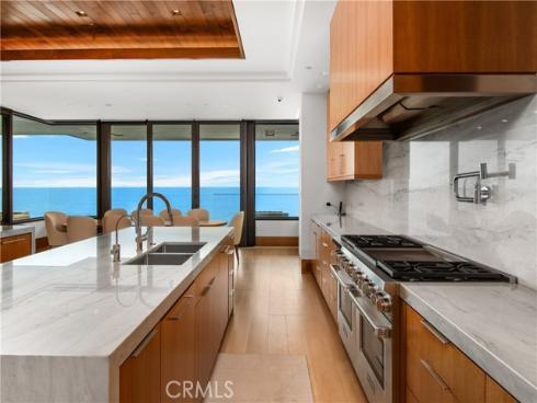 17  Strand Beach   Drive, Dana Point, CA