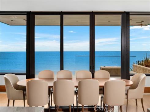 17  Strand Beach   Drive, Dana Point, CA