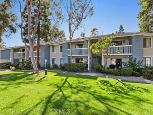 25611 Quail Run 22