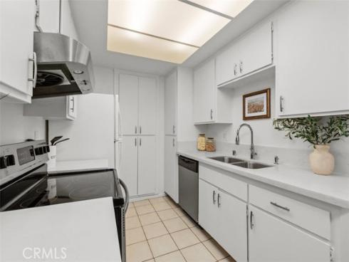 25611 Quail Run 22 , Dana Point, CA