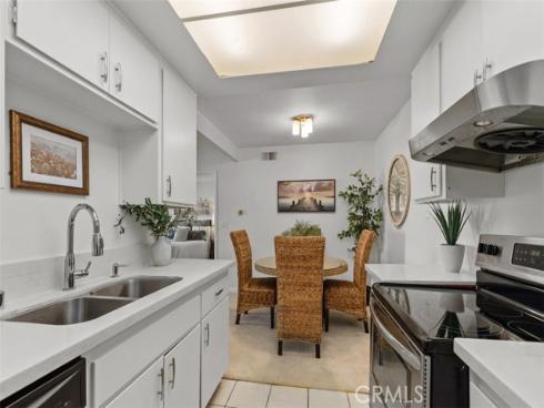 25611 Quail Run 22 , Dana Point, CA
