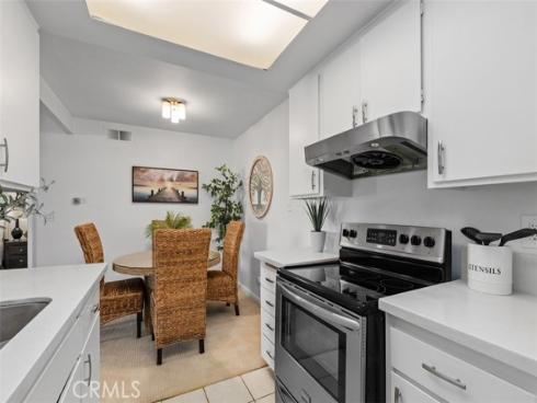 25611 Quail Run 22 , Dana Point, CA