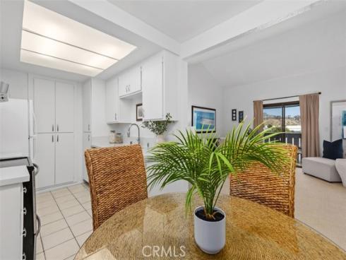 25611 Quail Run 22 , Dana Point, CA