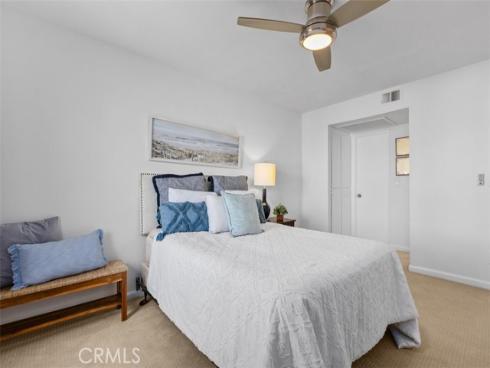 25611 Quail Run 22 , Dana Point, CA