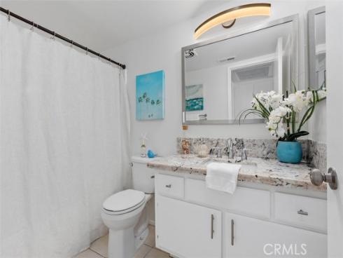 25611 Quail Run 22 , Dana Point, CA