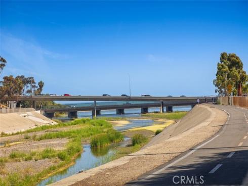 25611 Quail Run 22 , Dana Point, CA
