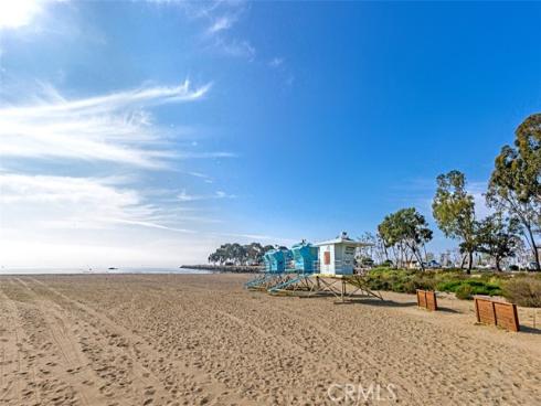 25611 Quail Run 22 , Dana Point, CA
