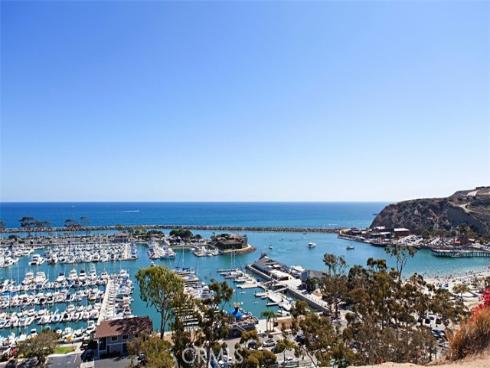 25611 Quail Run 22 , Dana Point, CA