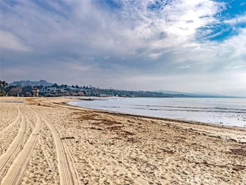 25611 Quail Run 22 , Dana Point, CA
