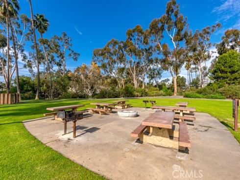 25611 Quail Run 22 , Dana Point, CA