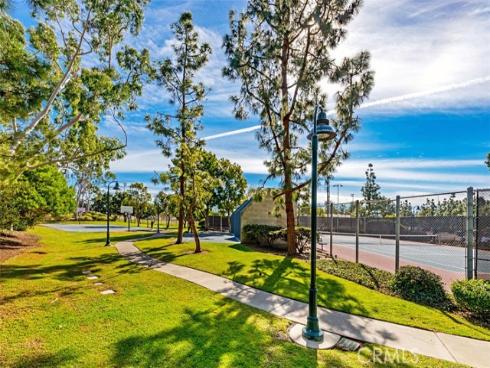 25611 Quail Run 22 , Dana Point, CA