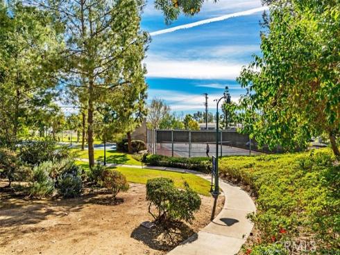 25611  Quail Run  22 , Dana Point, CA
