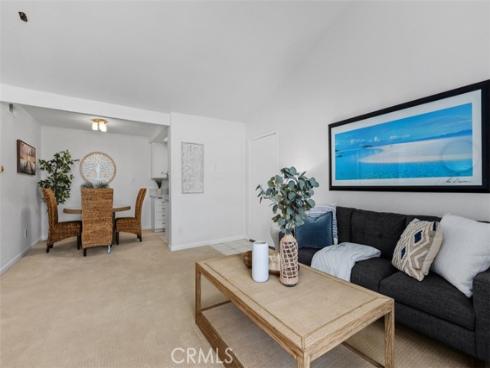 25611 Quail Run 22 , Dana Point, CA