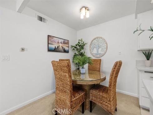 25611 Quail Run 22 , Dana Point, CA
