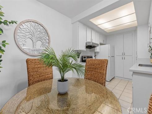 25611 Quail Run 22 , Dana Point, CA