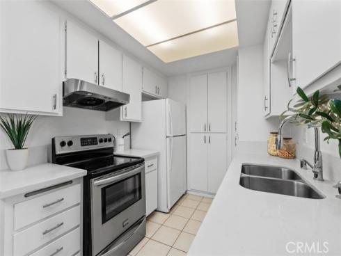25611 Quail Run 22 , Dana Point, CA
