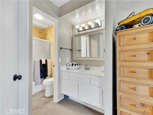 60 Corniche E , Dana Point, CA