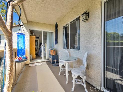 60 Corniche E , Dana Point, CA