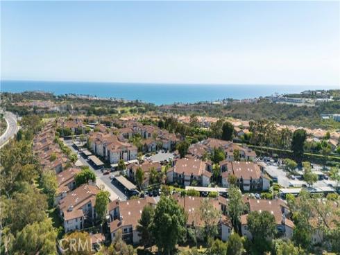 60 Corniche E , Dana Point, CA