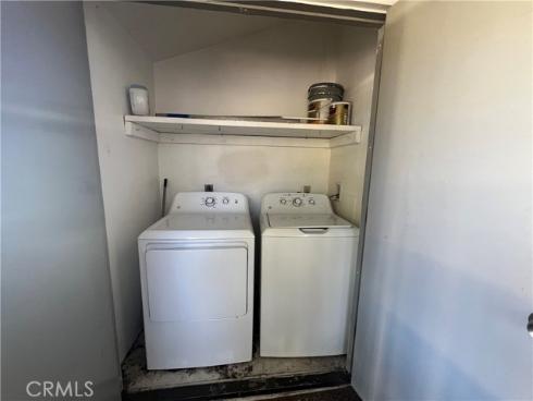 25611 Quail Run #100 , Dana Point, CA