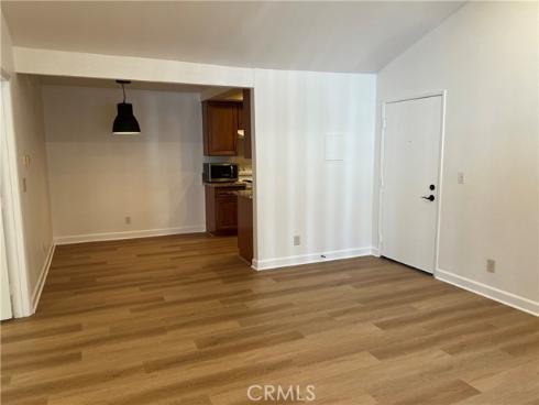 25611 Quail Run #100 , Dana Point, CA