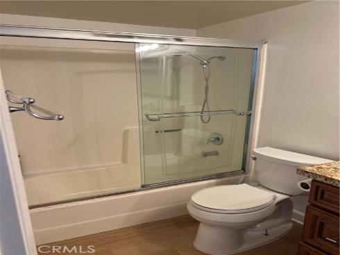 25611 Quail Run #100 , Dana Point, CA