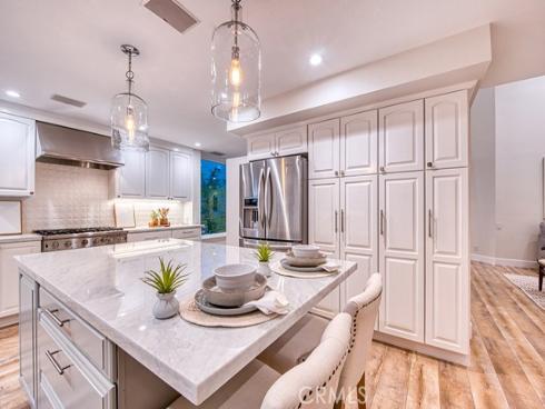 27 Palm Beach Court, Dana Point, CA