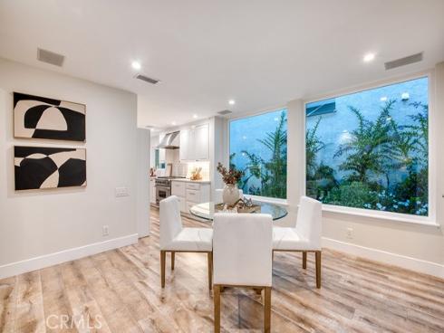 27 Palm Beach Court, Dana Point, CA