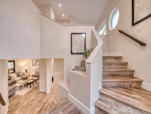 27 Palm Beach Court, Dana Point, CA