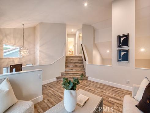 27 Palm Beach Court, Dana Point, CA