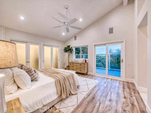 27 Palm Beach Court, Dana Point, CA