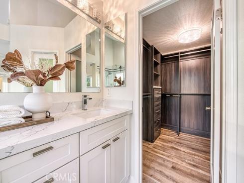 27 Palm Beach Court, Dana Point, CA