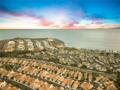 27  Palm Beach   Court, Dana Point, CA