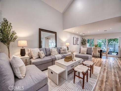 27 Palm Beach Court, Dana Point, CA