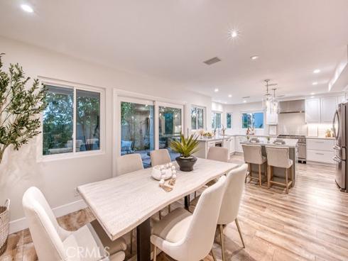 27 Palm Beach Court, Dana Point, CA