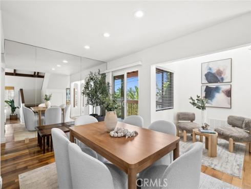 26672 Avenida Las Palmas , Dana Point, CA