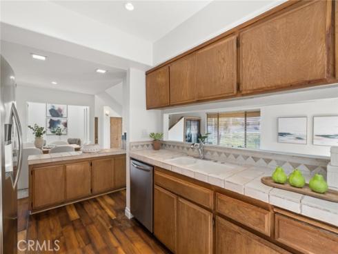26672 Avenida Las Palmas , Dana Point, CA