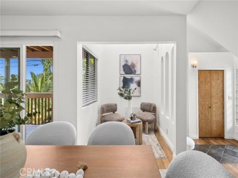 26672 Avenida Las Palmas , Dana Point, CA