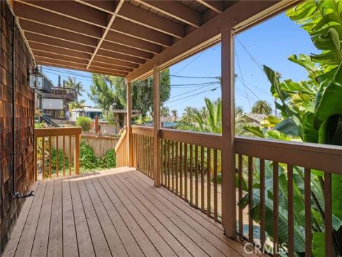 26672 Avenida Las Palmas , Dana Point, CA
