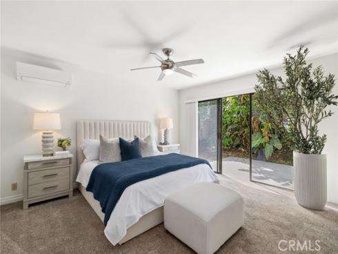 26672 Avenida Las Palmas , Dana Point, CA
