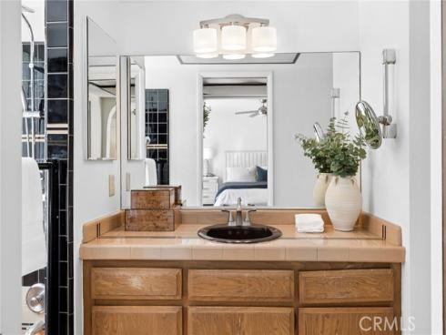 26672 Avenida Las Palmas , Dana Point, CA