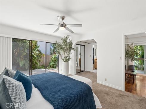 26672 Avenida Las Palmas , Dana Point, CA