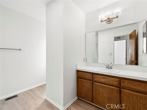 26672 Avenida Las Palmas , Dana Point, CA