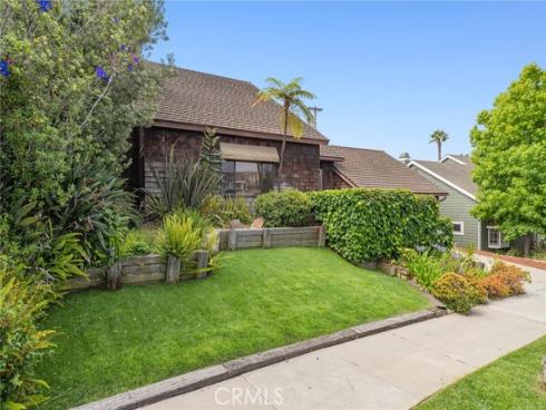 26672  Avenida Las Palmas  , Dana Point, CA