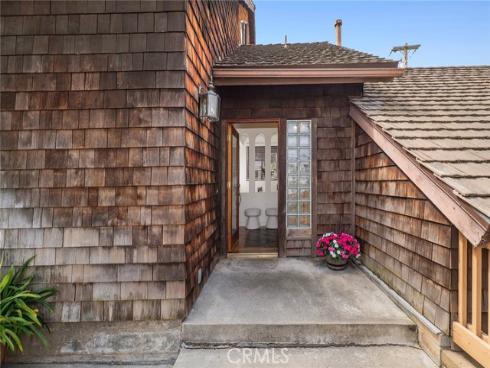 26672 Avenida Las Palmas , Dana Point, CA
